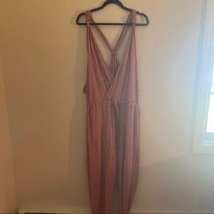 Free People Movement Jumpsuit